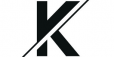 koolishor.com
